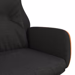 VidaXL 341307 poltrona - Vista aggiuntiva 6