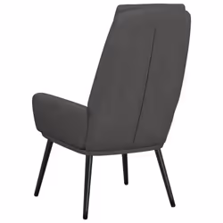 VidaXL 341313 poltrona - Vista aggiuntiva 5