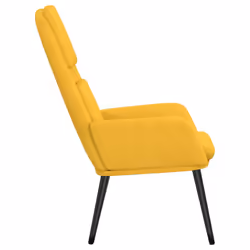 VidaXL 341319 poltrona - Vista aggiuntiva 4