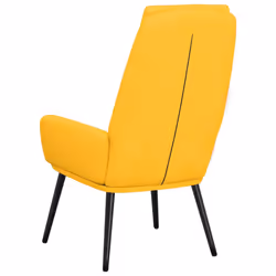 VidaXL 341319 poltrona - Vista aggiuntiva 5