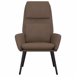 VidaXL 341321 poltrona