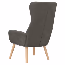 VidaXL 341352 poltrona - Vista aggiuntiva 5