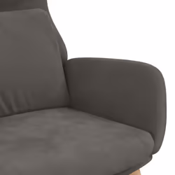 VidaXL 341352 poltrona - Vista aggiuntiva 6