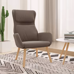 VidaXL 341359 poltrona