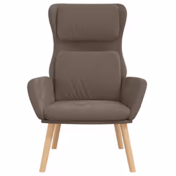 VidaXL 341359 poltrona