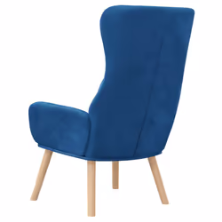 VidaXL 341361 poltrona - Vista aggiuntiva 5