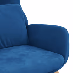 VidaXL 341361 poltrona - Vista aggiuntiva 6