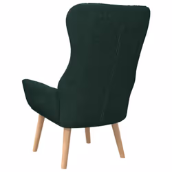 VidaXL 341399 poltrona - Vista aggiuntiva 5