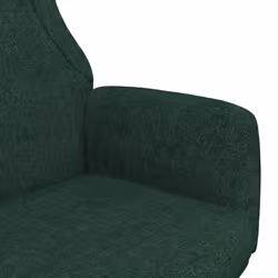 VidaXL 341399 poltrona - Vista aggiuntiva 6