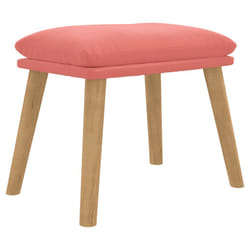 VidaXL 341439 Pouff