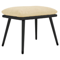 VidaXL 341517 Pouff