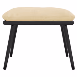 VidaXL 341517 Pouff