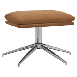 VidaXL 341559 Pouff
