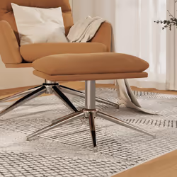 VidaXL 341559 Pouff