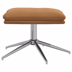 VidaXL 341559 Pouff
