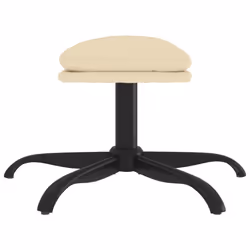 VidaXL 341569 Pouff - Vista aggiuntiva 4