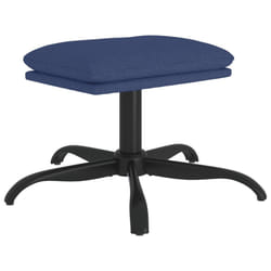 VidaXL 341571 Pouff