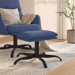 VidaXL 341571 Pouff
