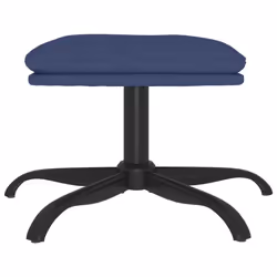 VidaXL 341571 Pouff
