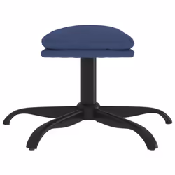 VidaXL 341571 Pouff - Vista aggiuntiva 4