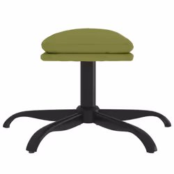VidaXL 341581 Pouff - Vista aggiuntiva 4