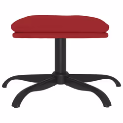 VidaXL 341583 Pouff