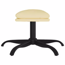 VidaXL 341590 Pouff - Vista aggiuntiva 4