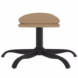 VidaXL 341595 Pouff - Vista aggiuntiva 4