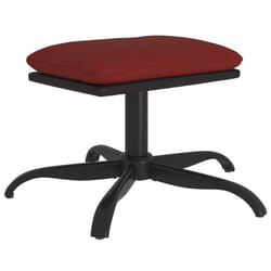VidaXL 341604 Pouff