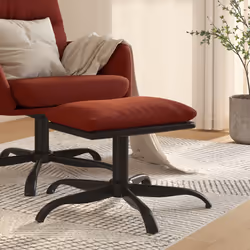 VidaXL 341604 Pouff