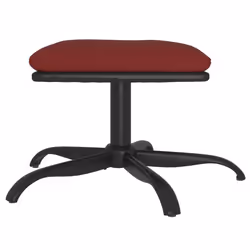 VidaXL 341604 Pouff