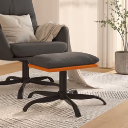 VidaXL 341608 Pouff
