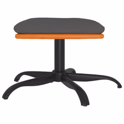 VidaXL 341608 Pouff