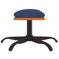 VidaXL 341611 Pouff - Vista aggiuntiva 4