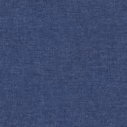 VidaXL 341611 Pouff - Vista aggiuntiva 5