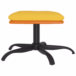 VidaXL 341614 Pouff
