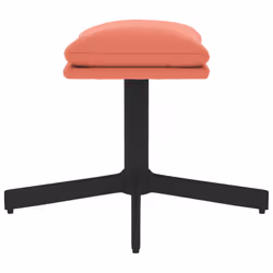 VidaXL 341630 Pouff - Vista aggiuntiva 4