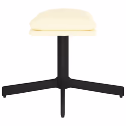 VidaXL 341638 Pouff - Vista aggiuntiva 4