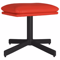 VidaXL 341641, 1 pz