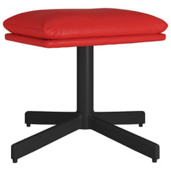 VidaXL 341641 Pouff