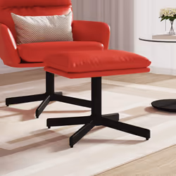 VidaXL 341641 Pouff
