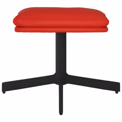 VidaXL 341641 Pouff