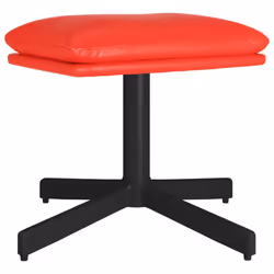 VidaXL 341642, 1 pz