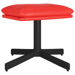 VidaXL 341642 Pouff