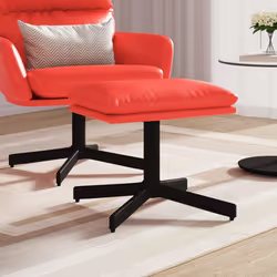 VidaXL 341642 Pouff