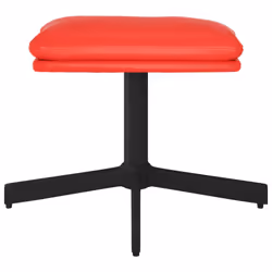 VidaXL 341642 Pouff
