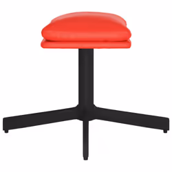 VidaXL 341642 Pouff - Vista aggiuntiva 4
