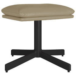 VidaXL 341643 Pouff