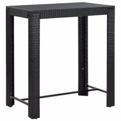 VidaXL 3094784 set mobili da esterno - Vista aggiuntiva 6
