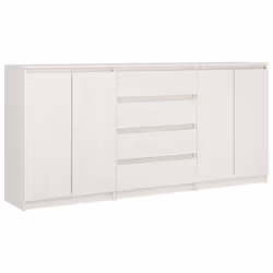 VidaXL 3094813, 1 pz
